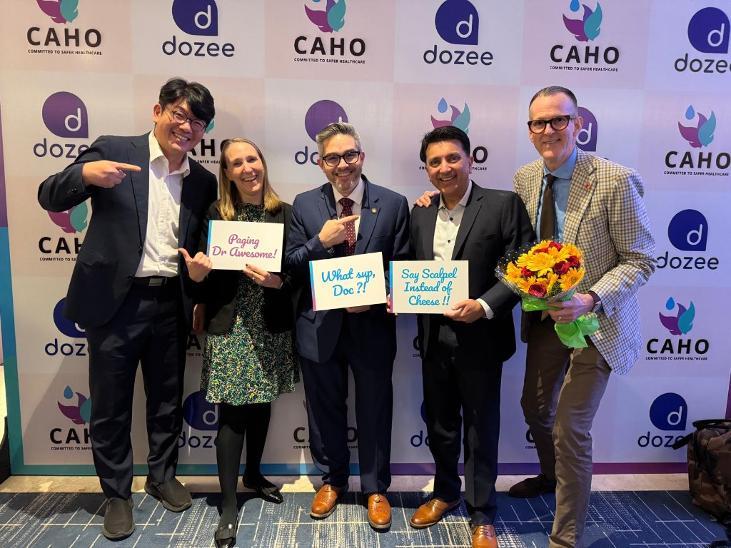 Exact Change Community