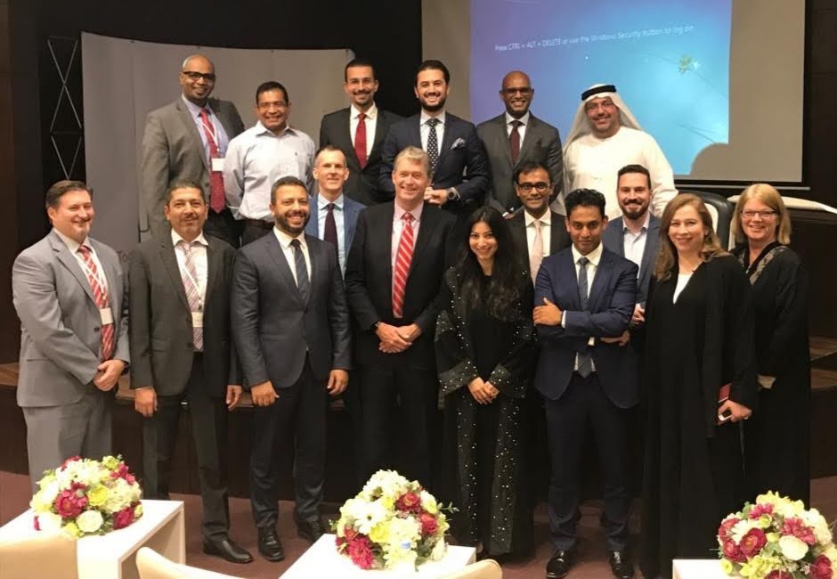 Exact Change Workshop