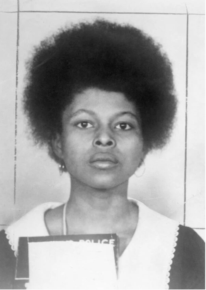Assata Shakur
